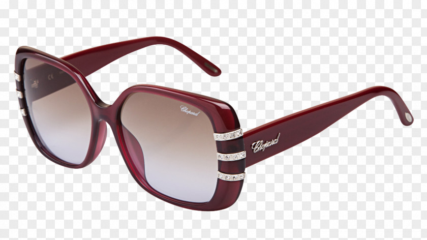 Sunglasses Carrera General Eyewear PNG