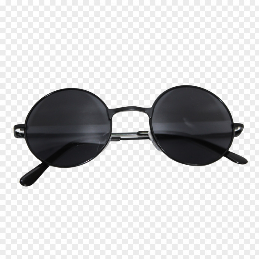 Sunglasses Clothing Goggles Fashion PNG