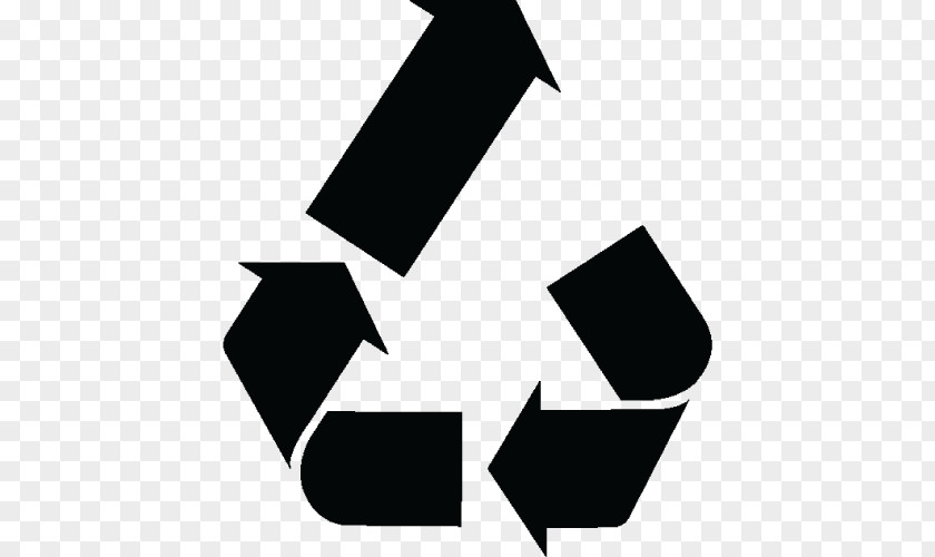 Symbol Recycling Logo Waste Plastic PNG