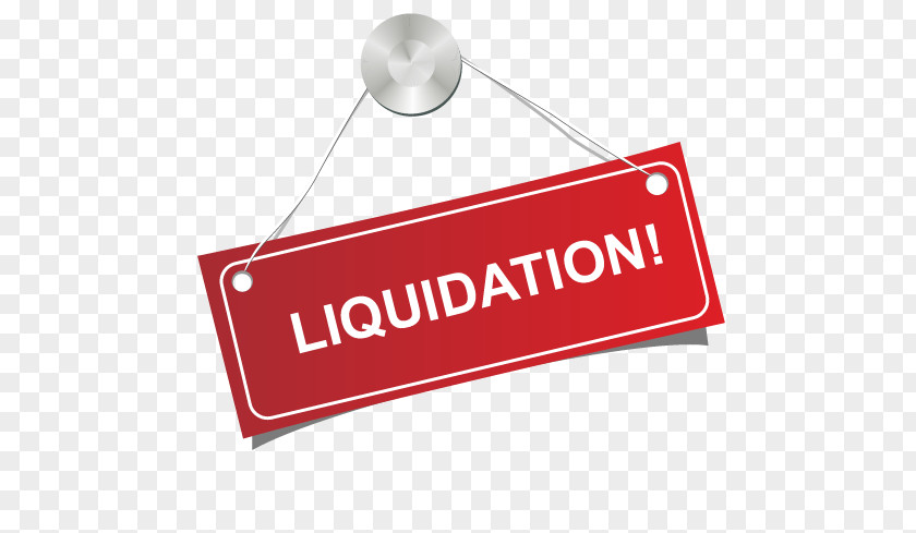 Target Group Liquidation Holiday Brugdag Signage Logo PNG