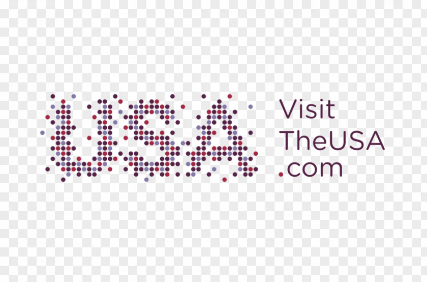 United States Business Brand USA Organization PNG