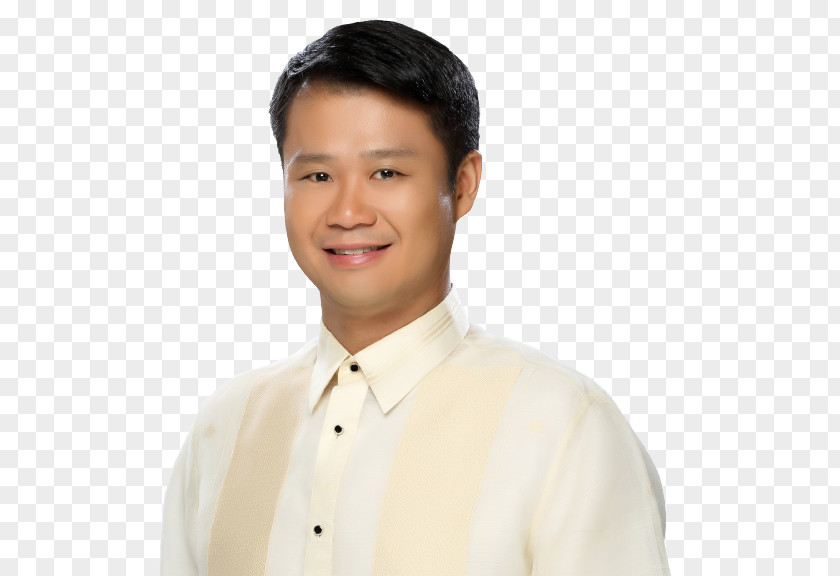 Win Gatchalian Valenzuela 2018 Home Festival Senate Of The Philippines Businessperson PNG