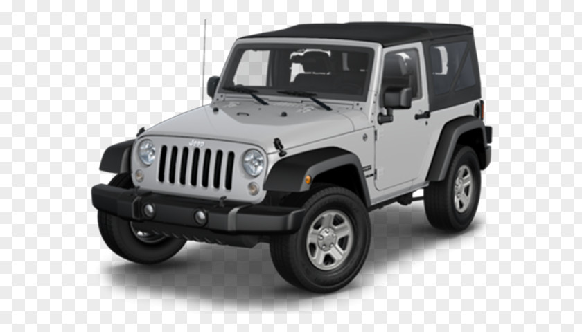 2014 Jeep Wrangler Chrysler Dodge Car Ram Pickup PNG