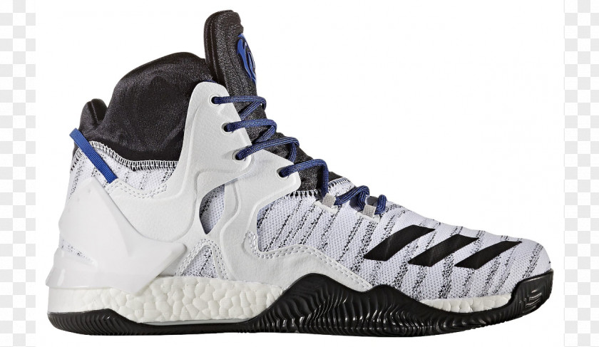 Adidas Amazon.com Basketball Shoe Sneakers PNG
