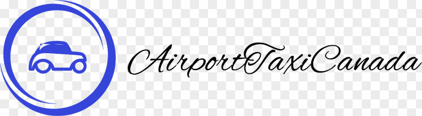 Airport Transfer Logo Brand Product Design Trademark PNG