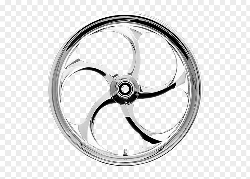 Alloy Wheel Spoke Bicycle Wheels Rim PNG