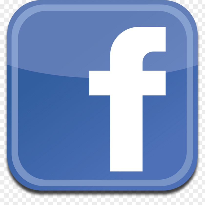 Alumni United States Facebook Messenger Logo Social Networking Service PNG