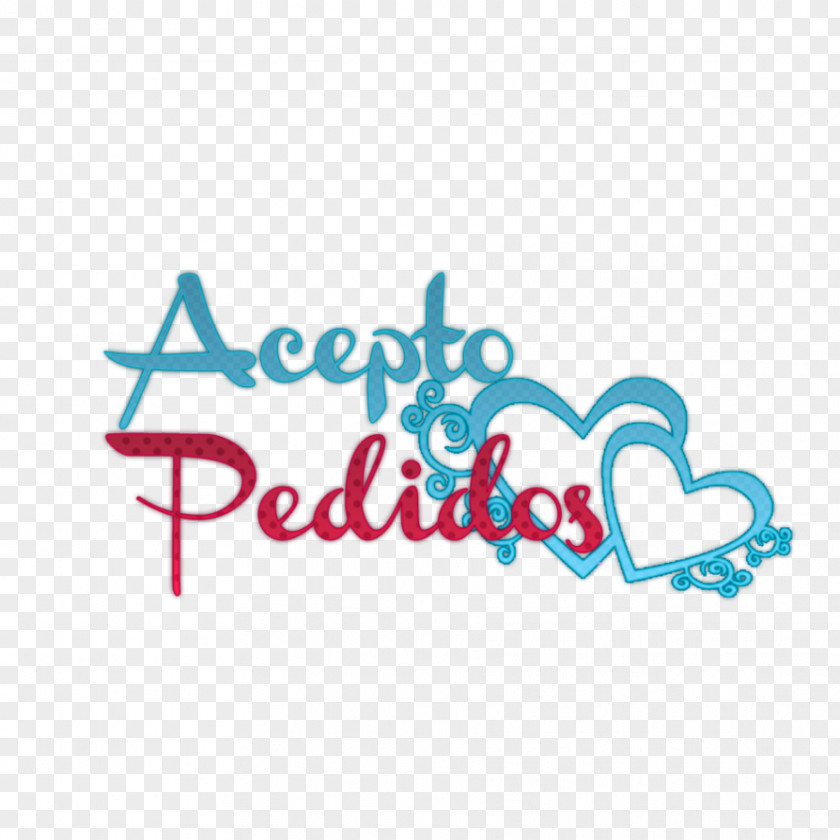 Argentina Logo Brand Line Font PNG