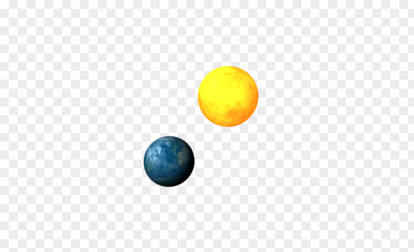 Astronomical Object Lacrosse Ball Planet Cartoon PNG