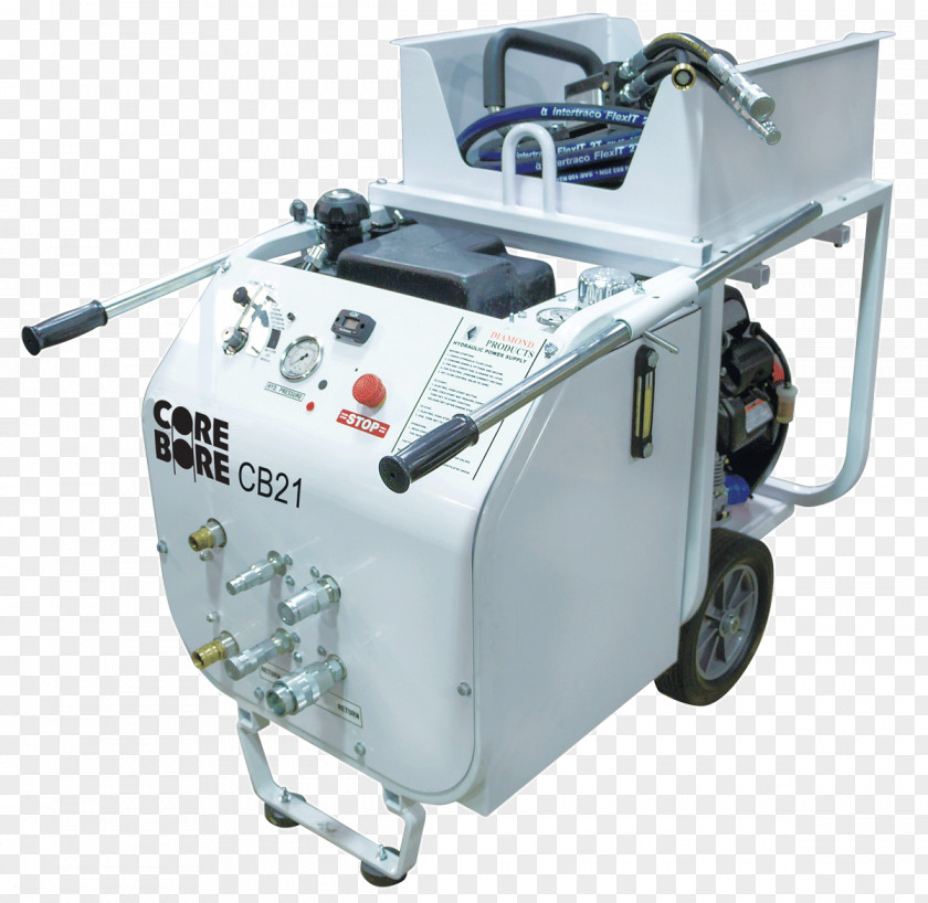 Barrels Of Gasoline Electrical Wires & Cable Hydraulics Hydraulic Power Network Home Wiring PNG