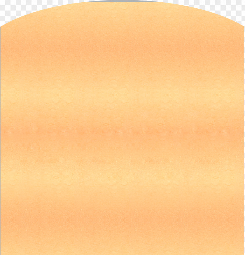 Beach Background Orange S.A. PNG