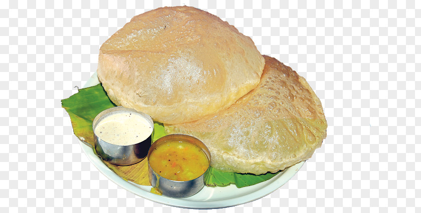 Breakfast Sandwich Puri Tiffin Bonda Indian Cuisine PNG