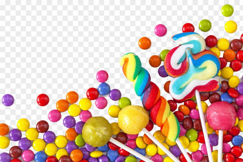 Candy PNG clipart PNG