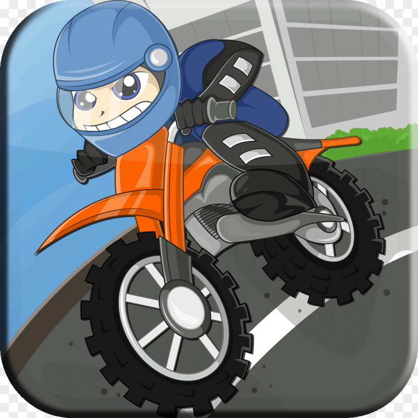 Car Tire Motorcycle Accessories Wheel PNG