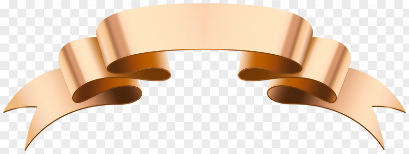 Ceiling Jewellery Bracelet Copper Metal Brass Bangle PNG