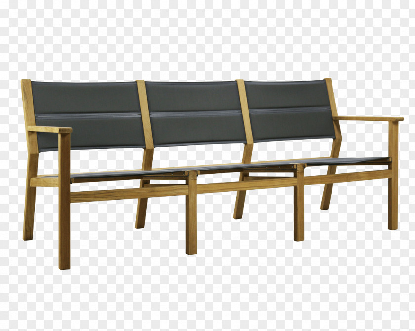 Chair Bench /m/083vt Couch PNG