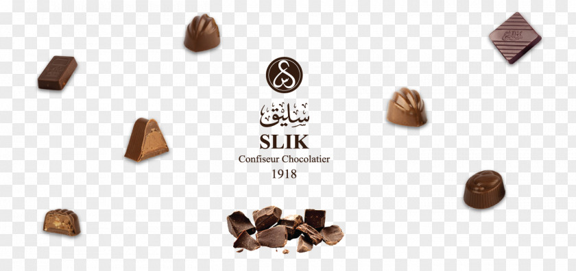 Chocolate Praline Product PNG