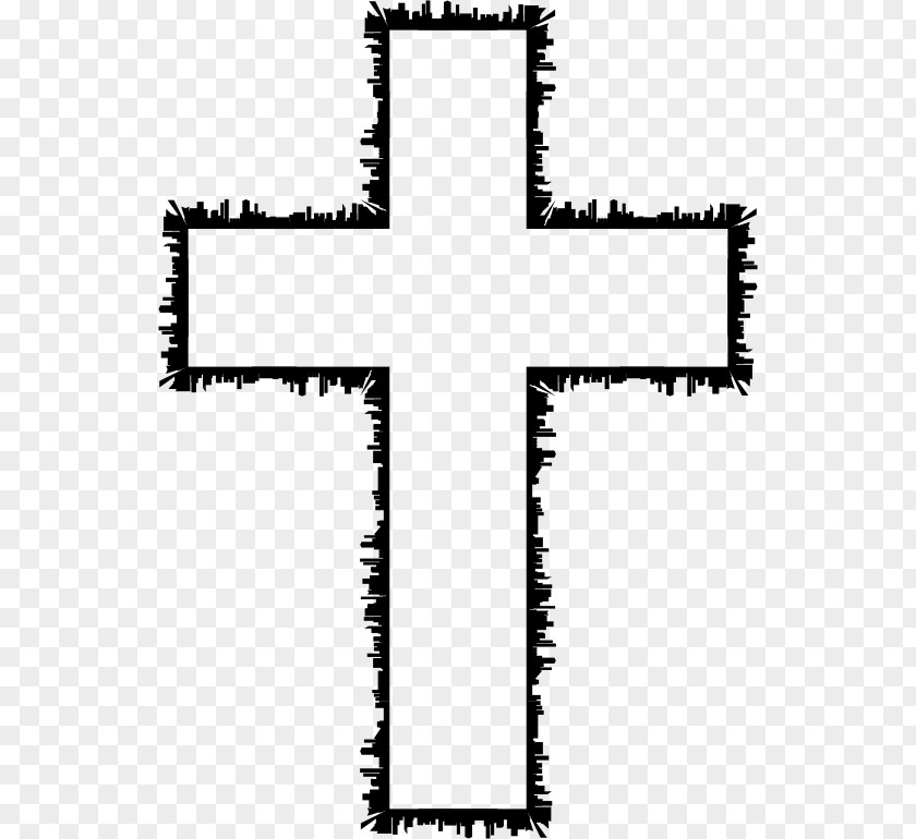 Christian Cross Stations Of The Christianity Clip Art PNG