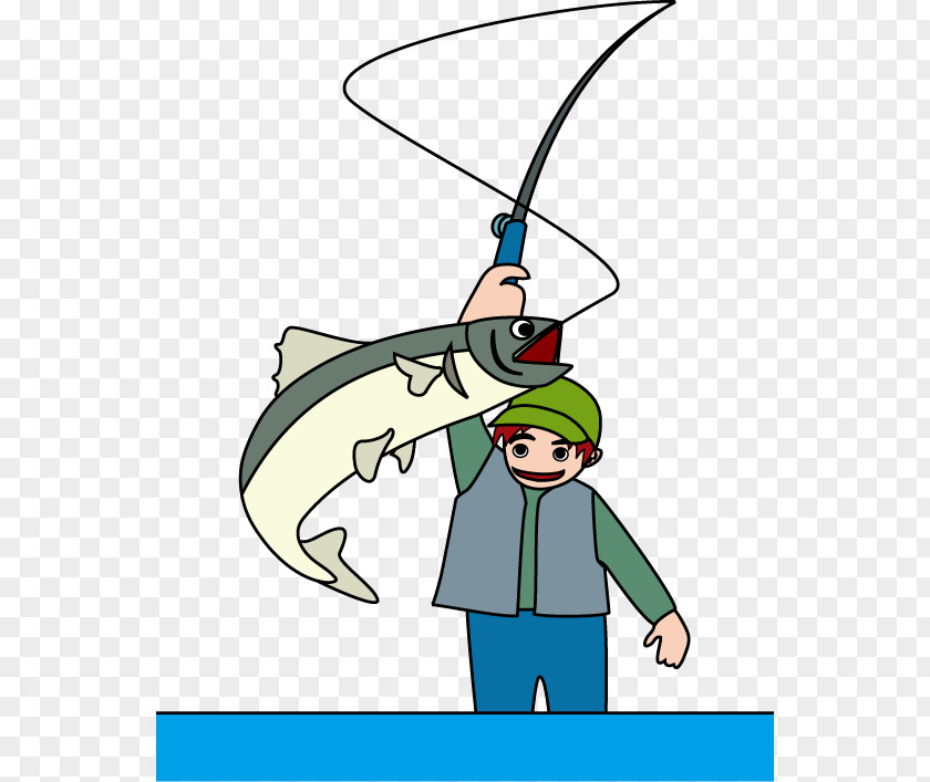 Clip Art Illustration Target Archery Bowyer Cartoon PNG