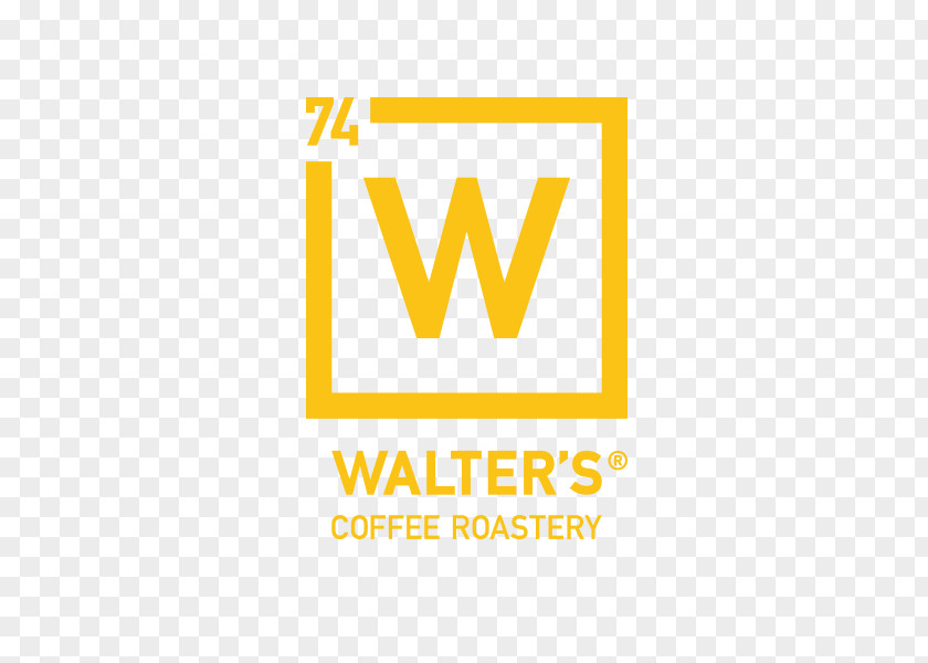 Coffee Walter's Roastery Roasting Cafe Bean PNG