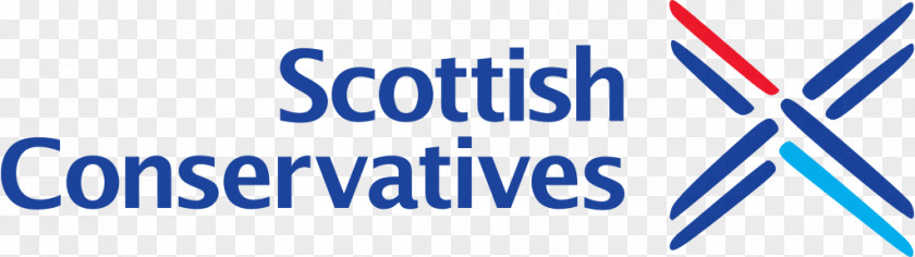 Conservative Scotland Scottish Party Logo Political PNG