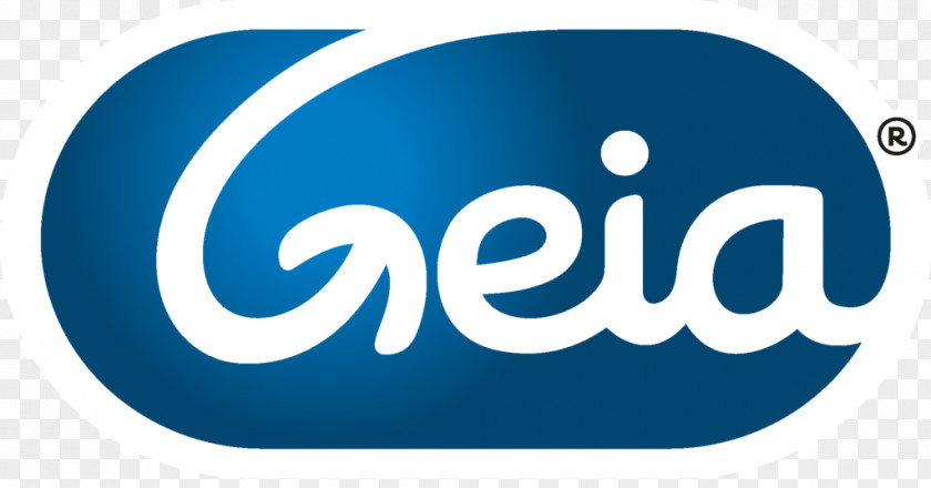 Deloitte Logo Geia Food A/S Restaurant Grocery Store Effectlauncher PNG