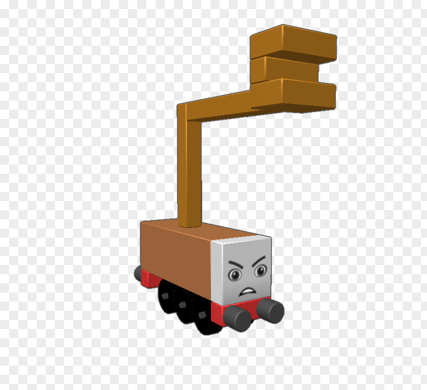 Diesel10 Diesel 10 Blocksworld Roblox PNG