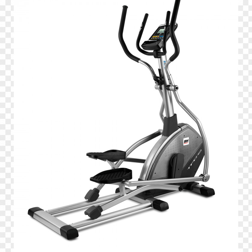 Elliptical Trainers Exercise Bikes Equipment Physical Fitness Octane Fitness, LLC V. ICON Health & Inc. PNG
