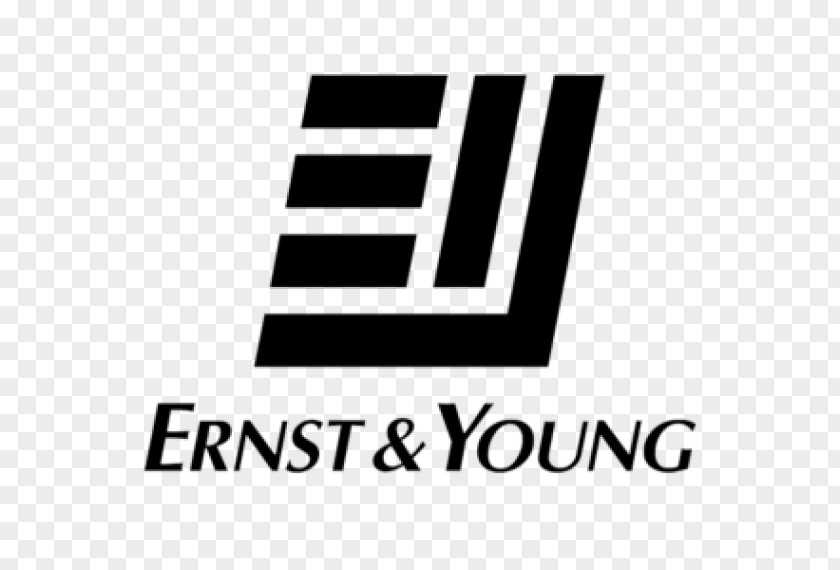 Ey Logo Ernst & Young, Papua New Guinea Brand Font PNG