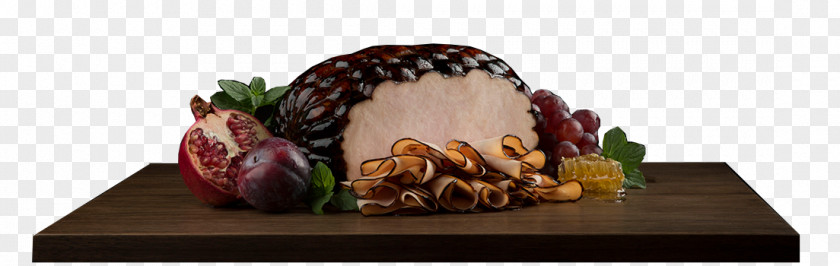 Featured Recipes Delicatessen Ham Turkey Meat Boar's Head Provision Company Cuisine PNG