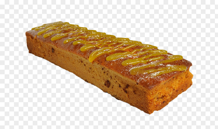Fine Cake Pumpkin Bread Treacle Tart Lekach Loaf PNG