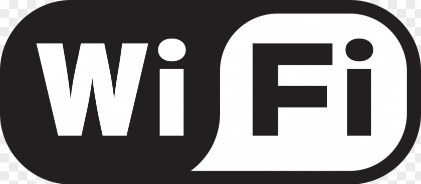 Free Wifi Logo Wi-Fi Hotspot Hotel Room Internet PNG