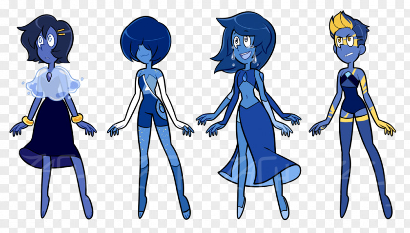 Gemstone Lapis Lazuli Agate Rose Quartz Peridot PNG