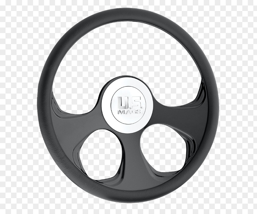 Goods Not To Be Sold For Personal Safety Injury Motor Vehicle Steering Wheels Car PNG