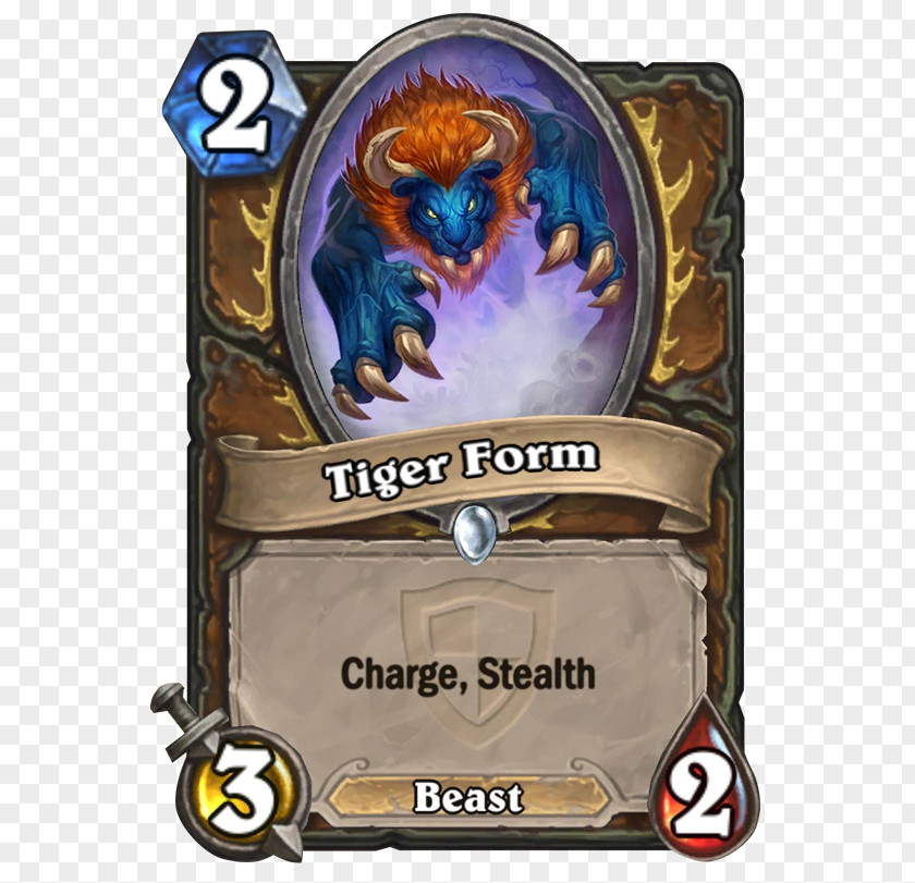 Hearthstone Cavern Shinyfinder YouTube The Caverns Below Tempo Storm PNG