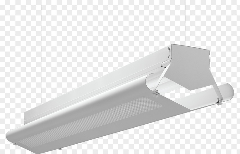 High-definition Irregular Shape Light Effect Lighting Architecture Fluorescent Lamp Reflector PNG