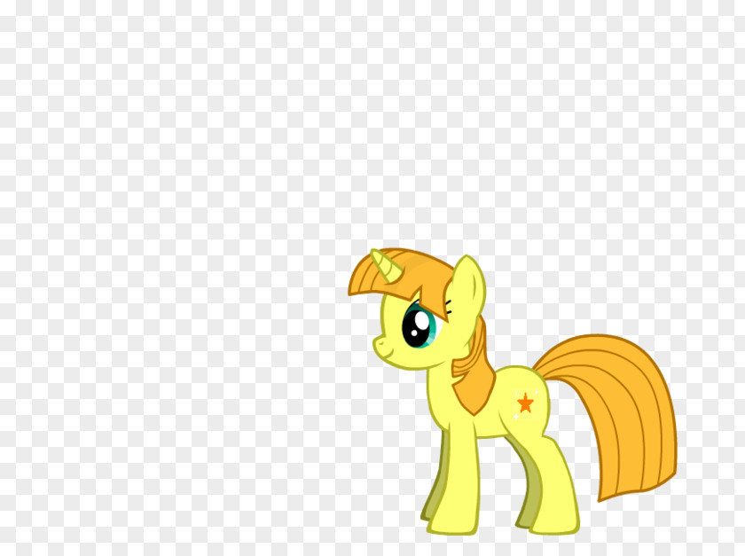 Horse Pony Pinkie Pie Princess Celestia Applejack Rainbow Dash PNG