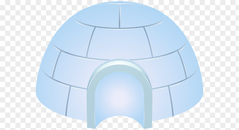 Igloo Light Plastic Technology PNG