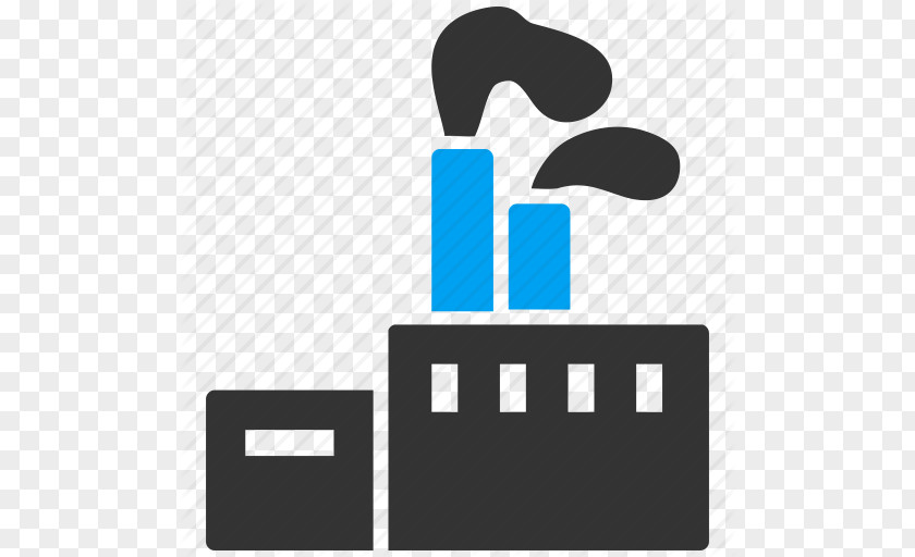 Industry Pictures Icon Factory Clip Art PNG