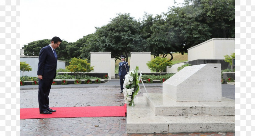 Japan Marine Corps Base Hawaii Prime Minister Of President The United States PNG