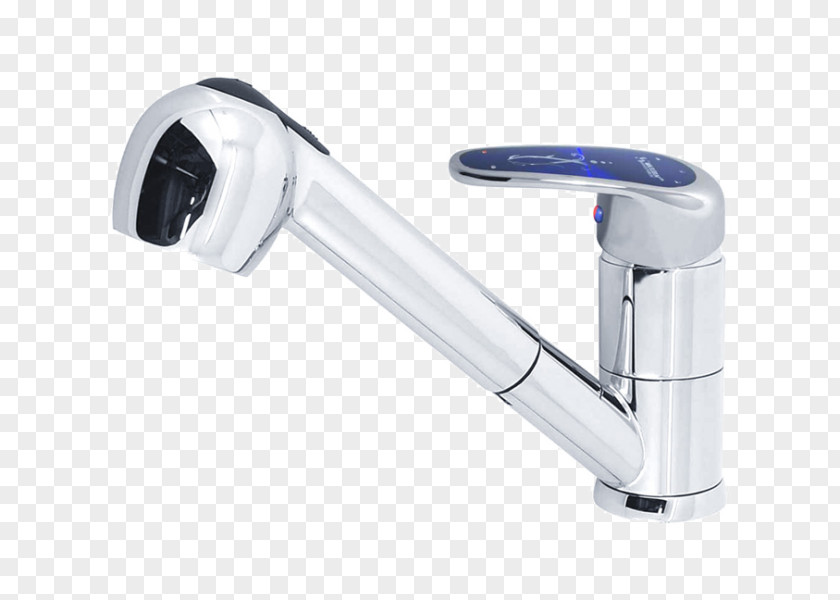 Kitchen Faucet Handles & Controls Baths Sink Hose PNG