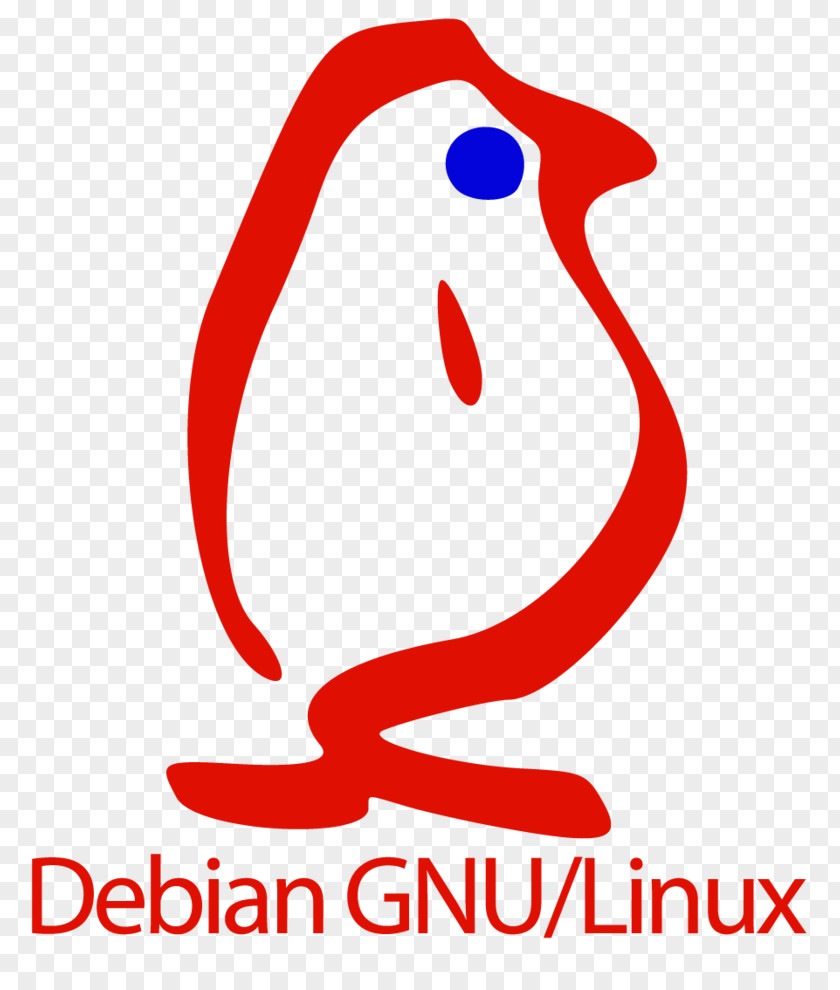 Linux GNU/Linux Naming Controversy Debian Mint PNG