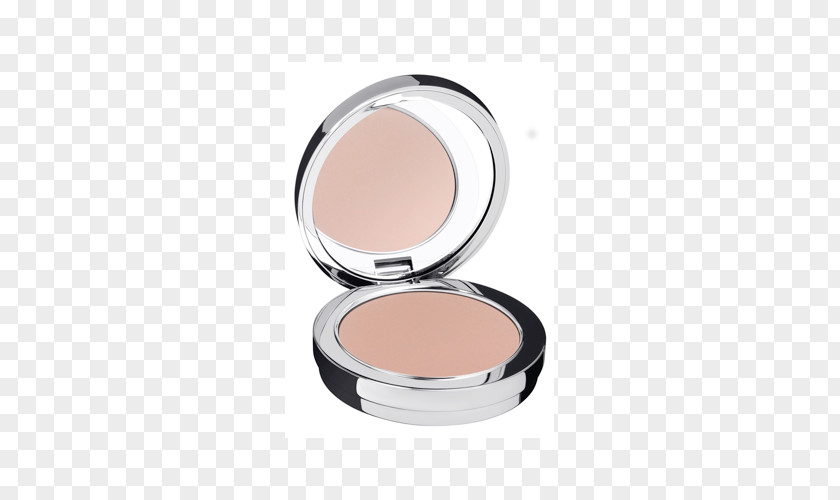 Lisa Eldridge Contouring Face Powder Cosmetics Compact Rodial PNG