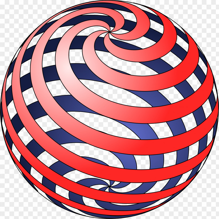Mathematics Spiral Clip Art PNG