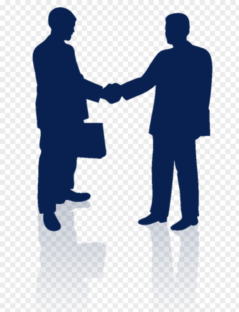 Meaingful Deep Conversations Clip Art Business Structural Engineering Conversation Public Relations PNG