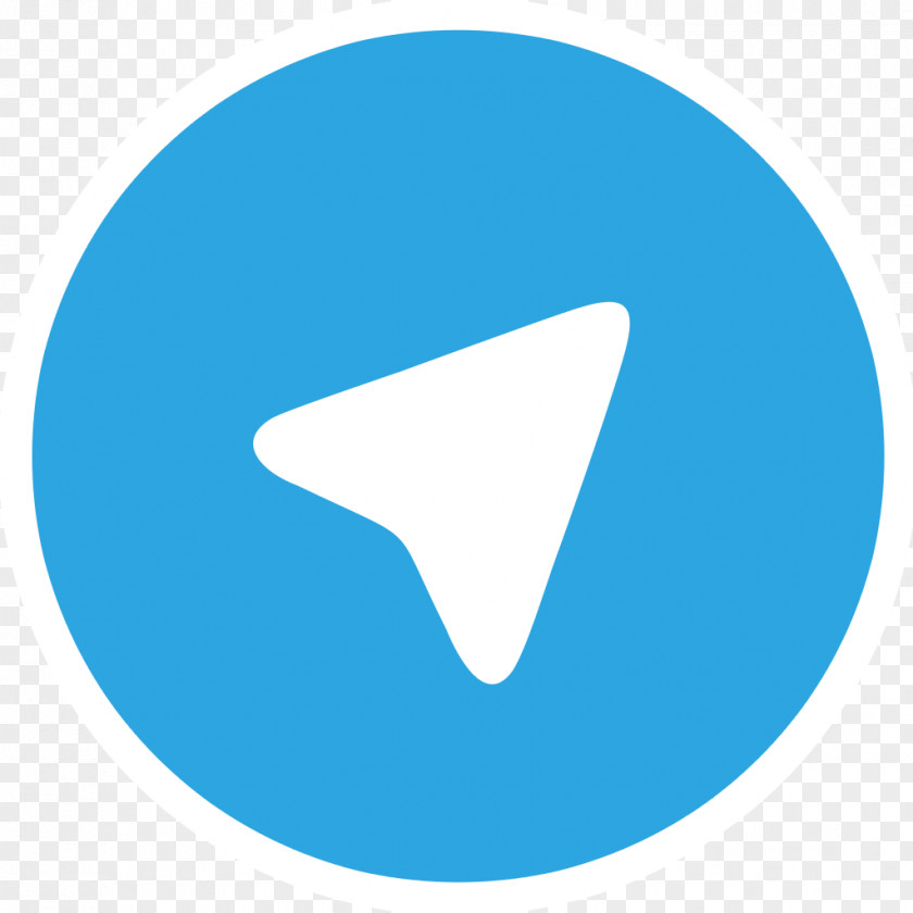 Mehrab Telegram Logo PNG