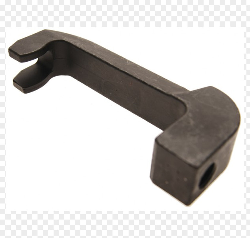 Mercedes Injector Mercedes-Benz Sprinter Common Rail PNG