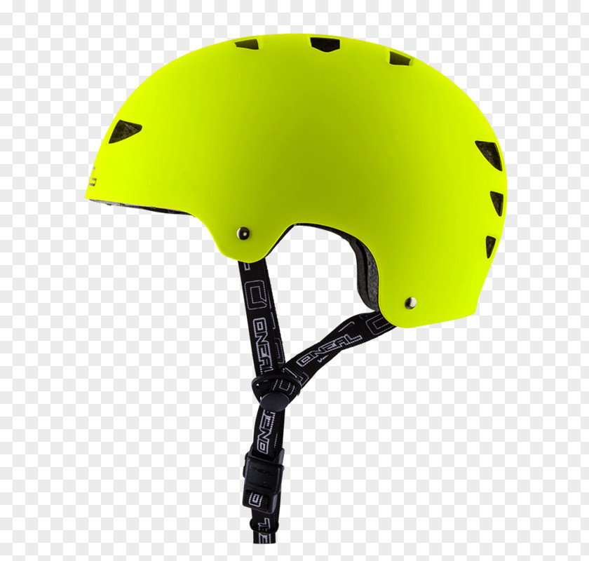 Motorcycle Helmets Bicycle PNG