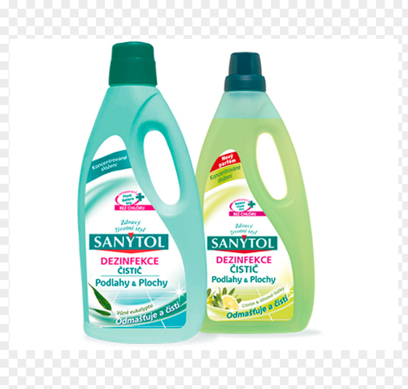 Mramor Disinfectants Floor Cleaning Agent Drugstore Laundry PNG