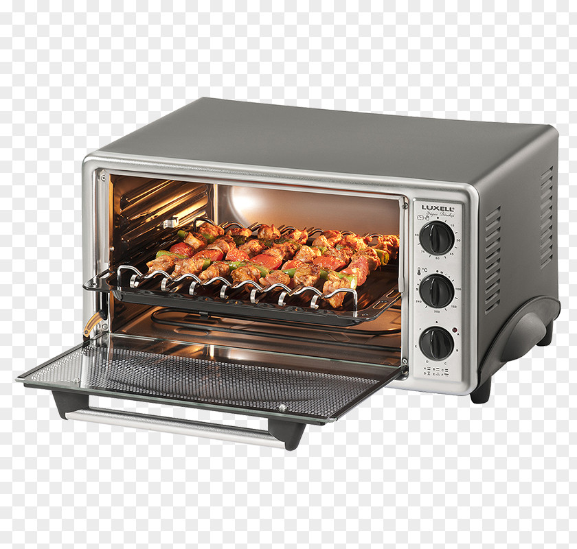 Oven Microwave Ovens Electricity Home Appliance Cooking Ranges PNG